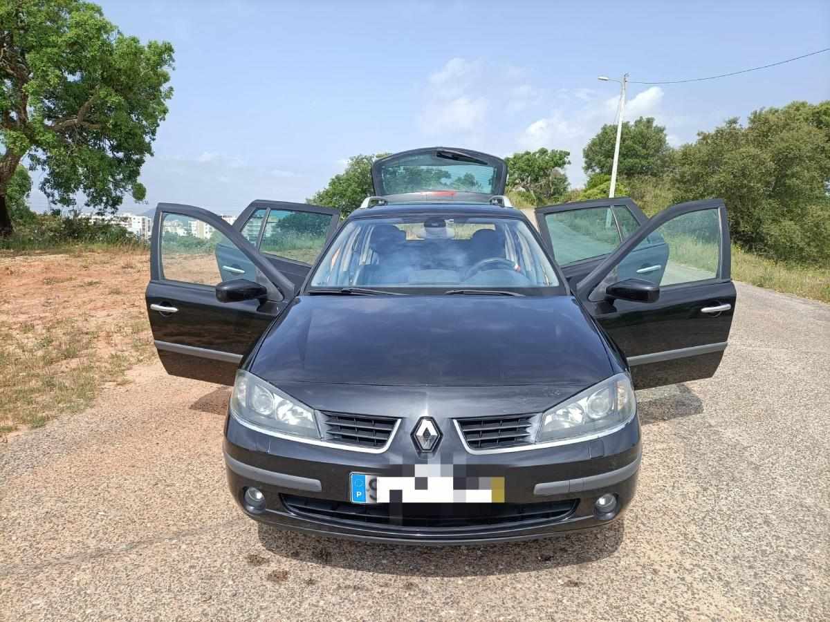 renault-laguna-2006-diesel-1995cc