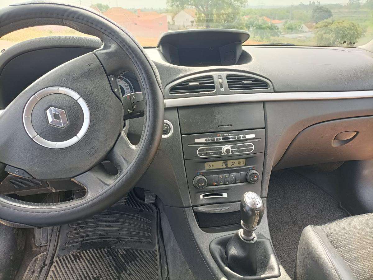 renault-laguna-2006-diesel-1995cc
