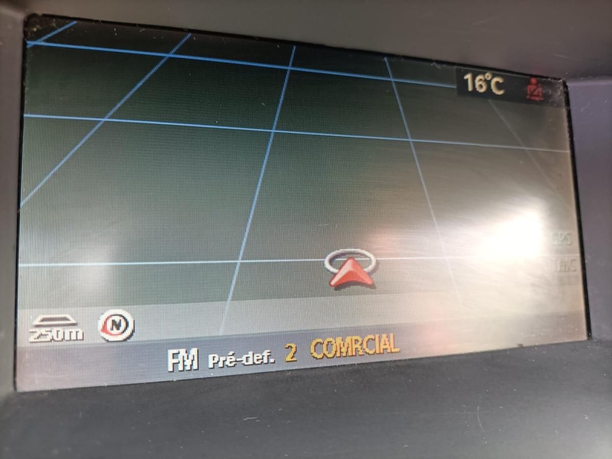 renault-laguna-2006-diesel-1995cc