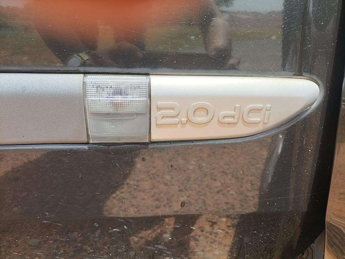 renault-laguna-2006-diesel-1995cc