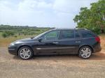 renault-laguna-2006-diesel-1995cc