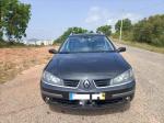 renault-laguna-2006-diesel-1995cc