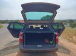 renault-laguna-2006-diesel-1995cc