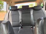 renault-laguna-2006-diesel-1995cc