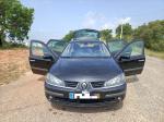 renault-laguna-2006-diesel-1995cc