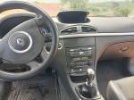 renault-laguna-2006-diesel-1995cc