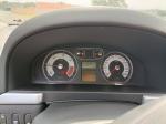 renault-laguna-2006-diesel-1995cc