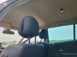 renault-laguna-2006-diesel-1995cc