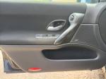 renault-laguna-2006-diesel-1995cc