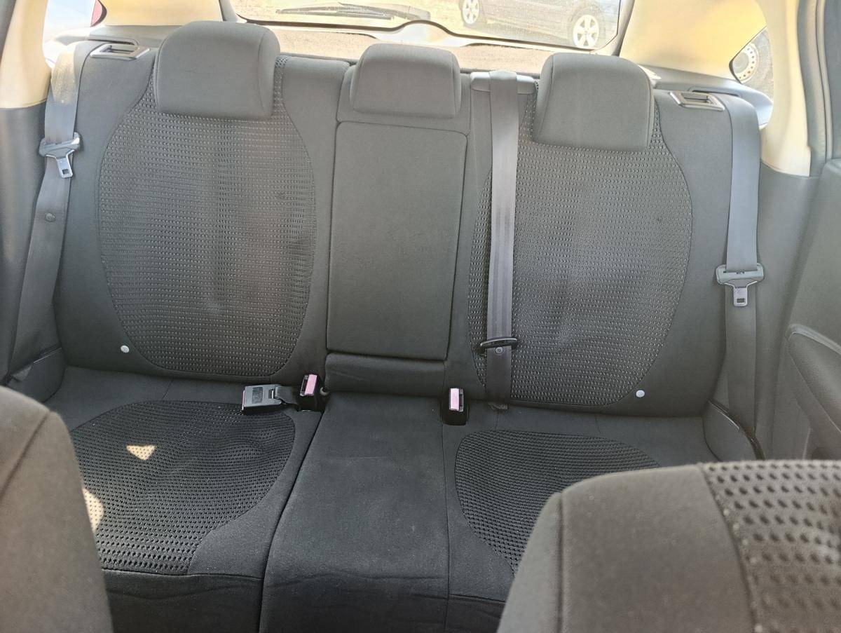 citroen-c4-2007-diesel-1560cc
