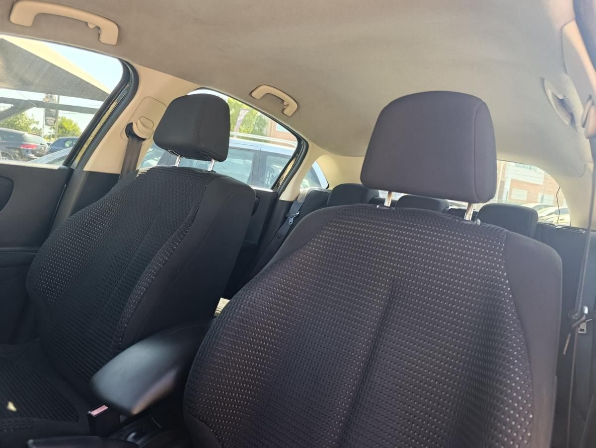 citroen-c4-2007-diesel-1560cc