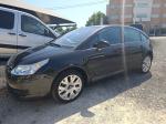 citroen-c4-2007-diesel-1560cc