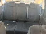 citroen-c4-2007-diesel-1560cc
