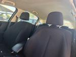 citroen-c4-2007-diesel-1560cc