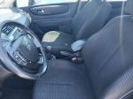 citroen-c4-2007-diesel-1560cc