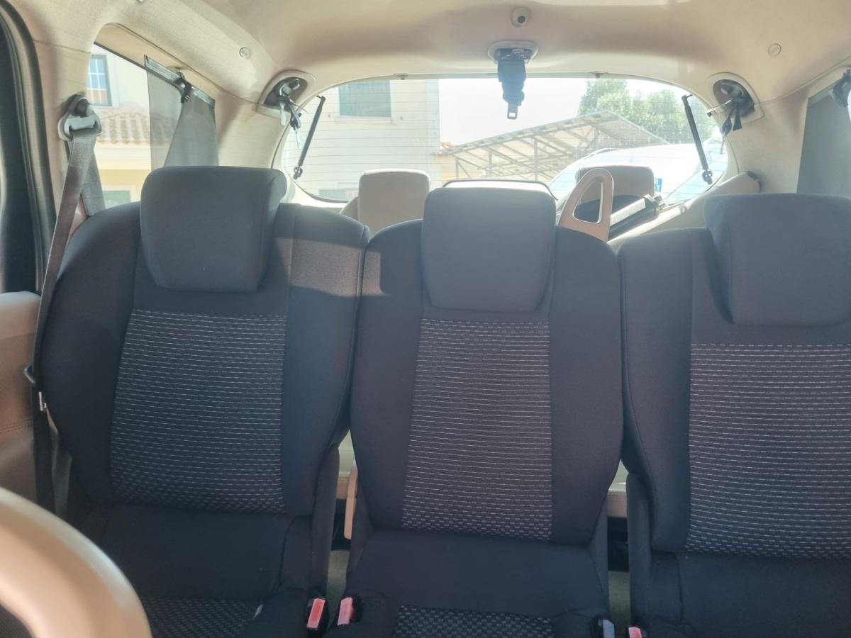 renault-scenic-2007-diesel-1461cc