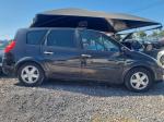 renault-scenic-2007-diesel-1461cc