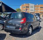 renault-scenic-2007-diesel-1461cc