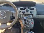 renault-scenic-2007-diesel-1461cc