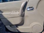 renault-scenic-2007-diesel-1461cc