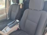 renault-scenic-2007-diesel-1461cc