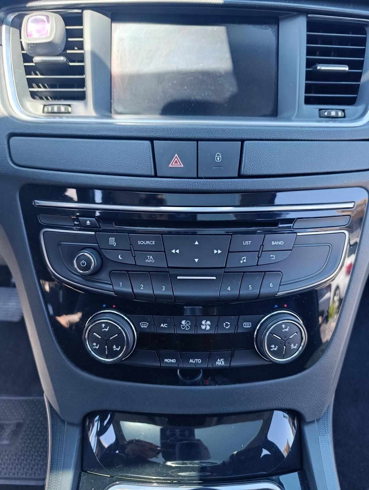 peugeot-508-sw-2012-diesel-1560cc