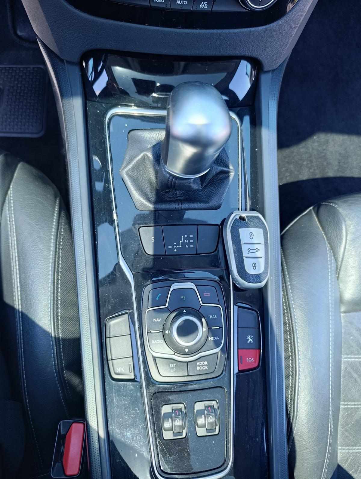 peugeot-508-sw-2012-diesel-1560cc