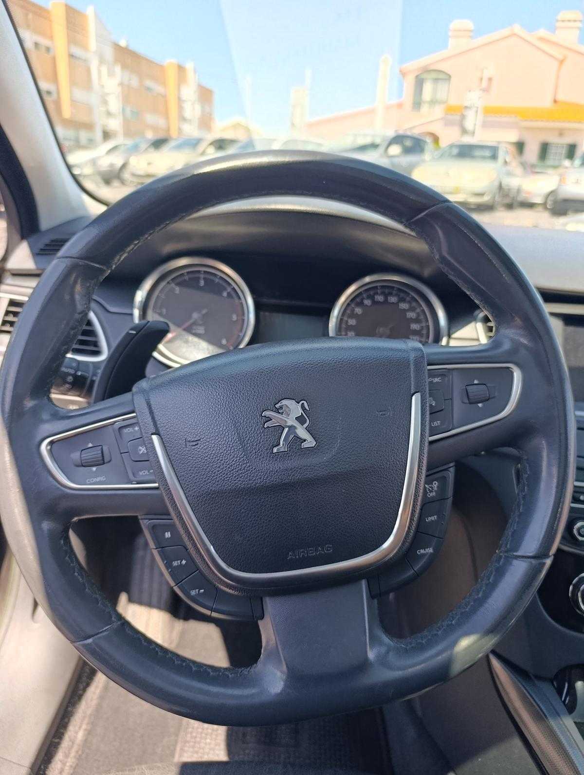 peugeot-508-sw-2012-diesel-1560cc