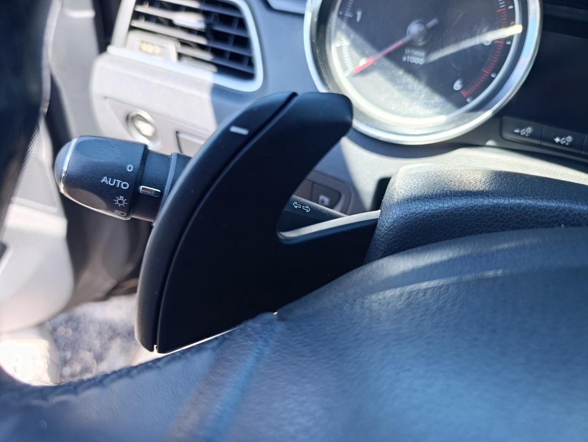 peugeot-508-sw-2012-diesel-1560cc