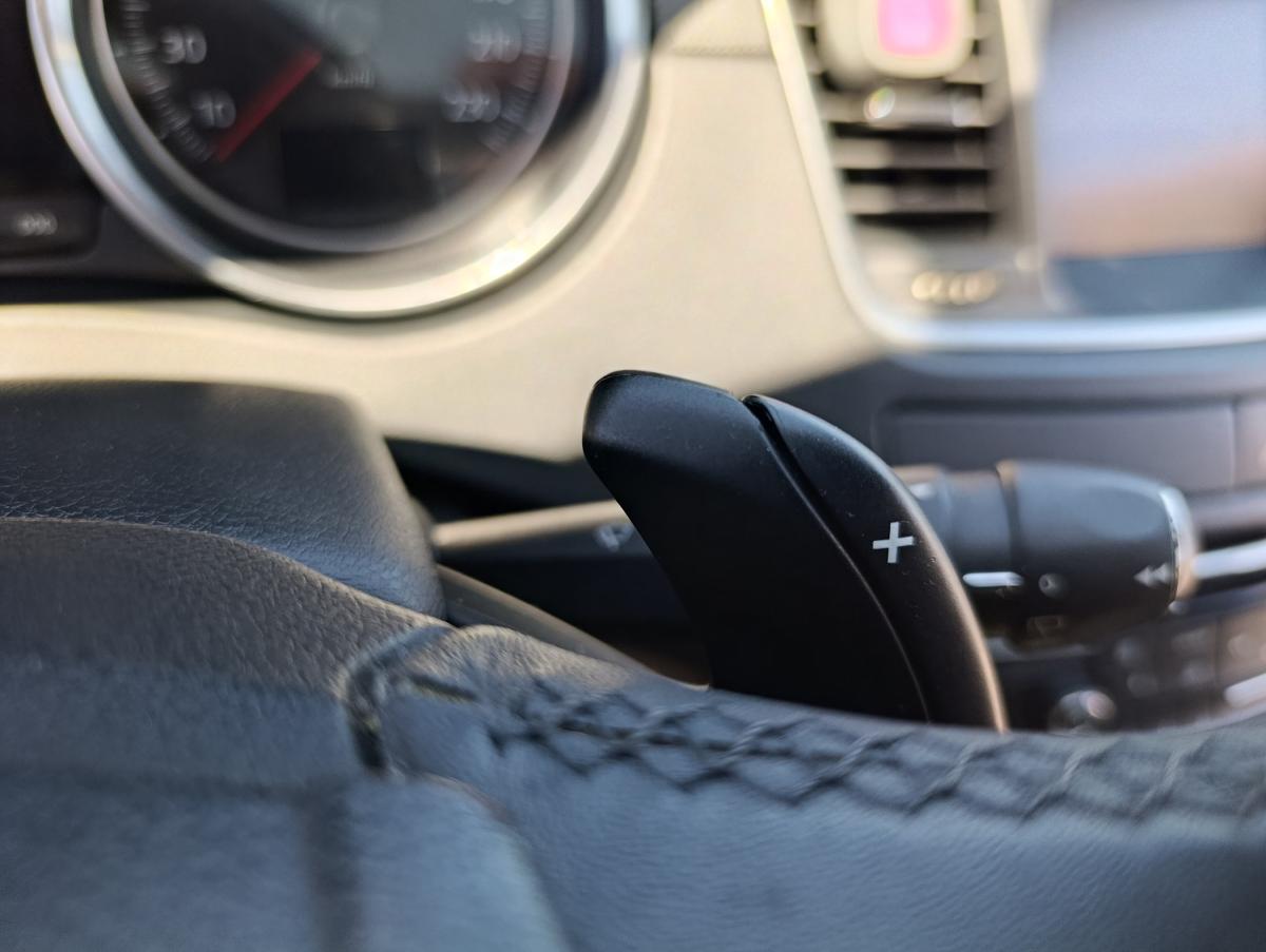 peugeot-508-sw-2012-diesel-1560cc