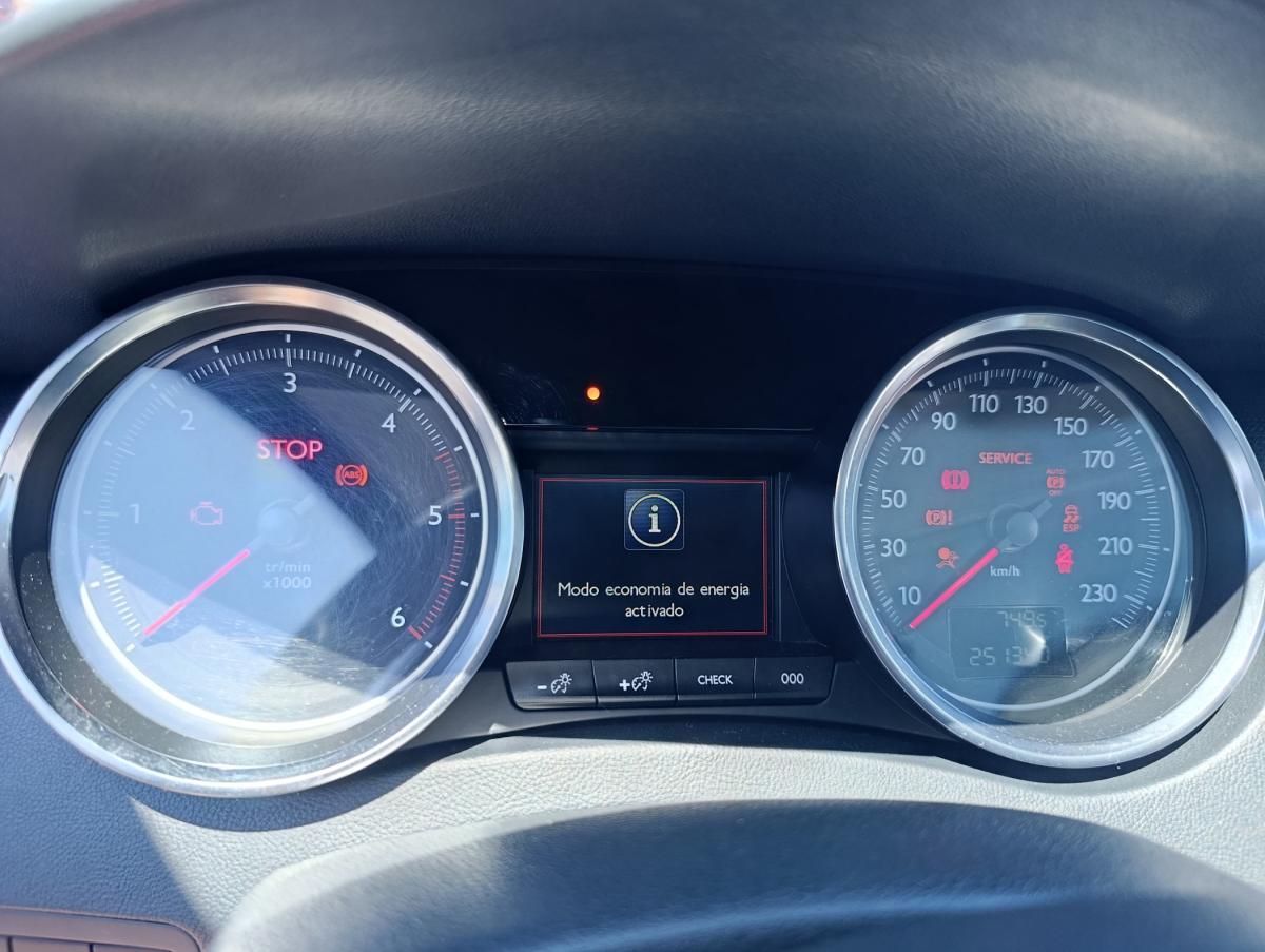 peugeot-508-sw-2012-diesel-1560cc