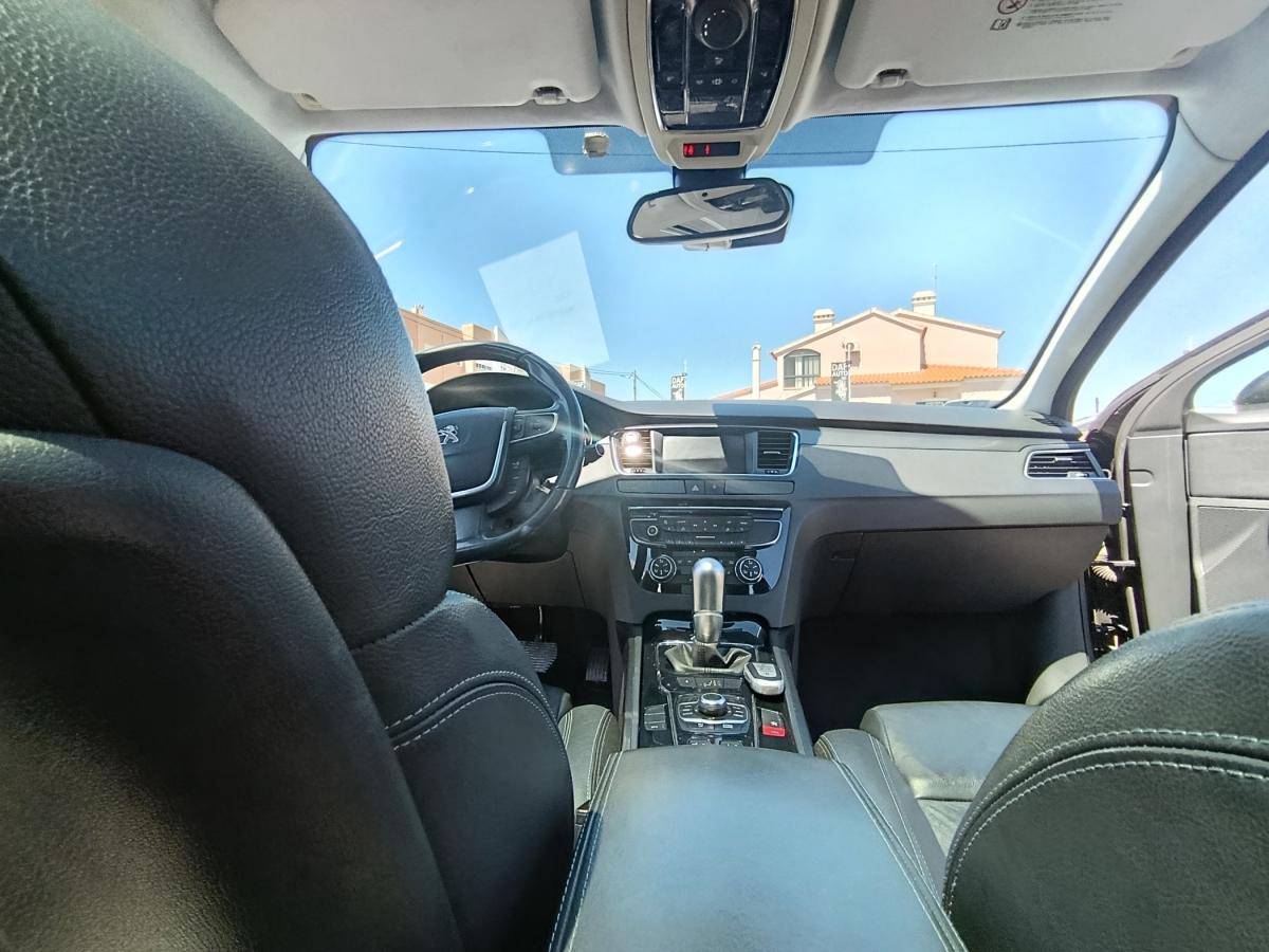 peugeot-508-sw-2012-diesel-1560cc
