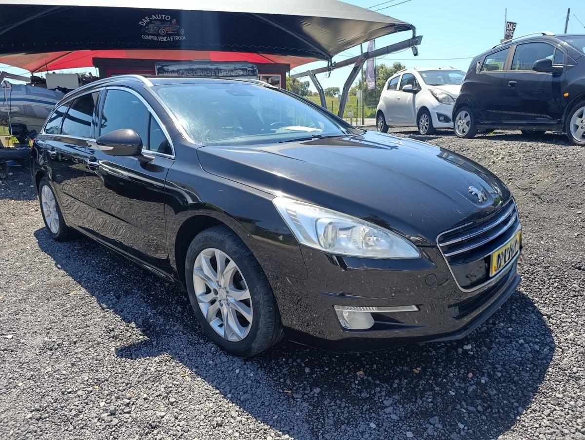 peugeot-508-sw-2012-diesel-1560cc