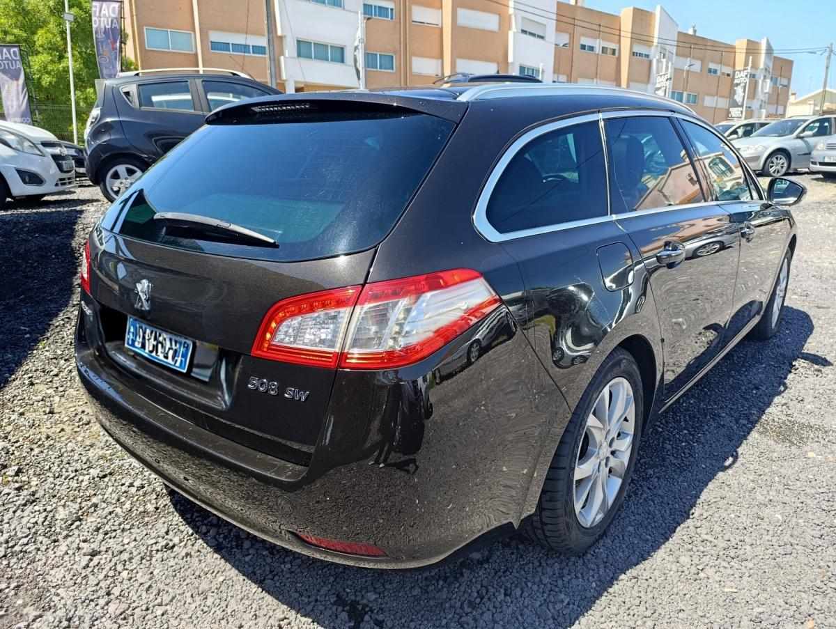 peugeot-508-sw-2012-diesel-1560cc