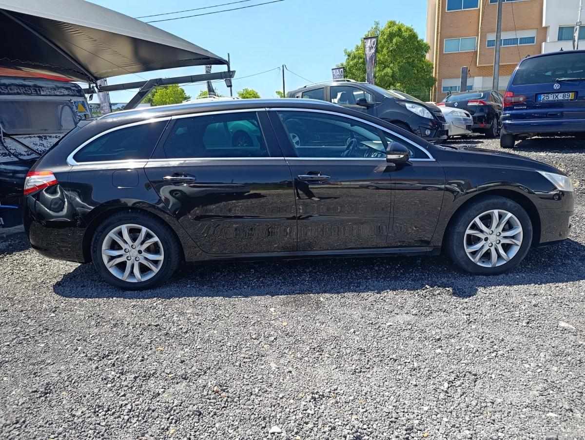 peugeot-508-sw-2012-diesel-1560cc
