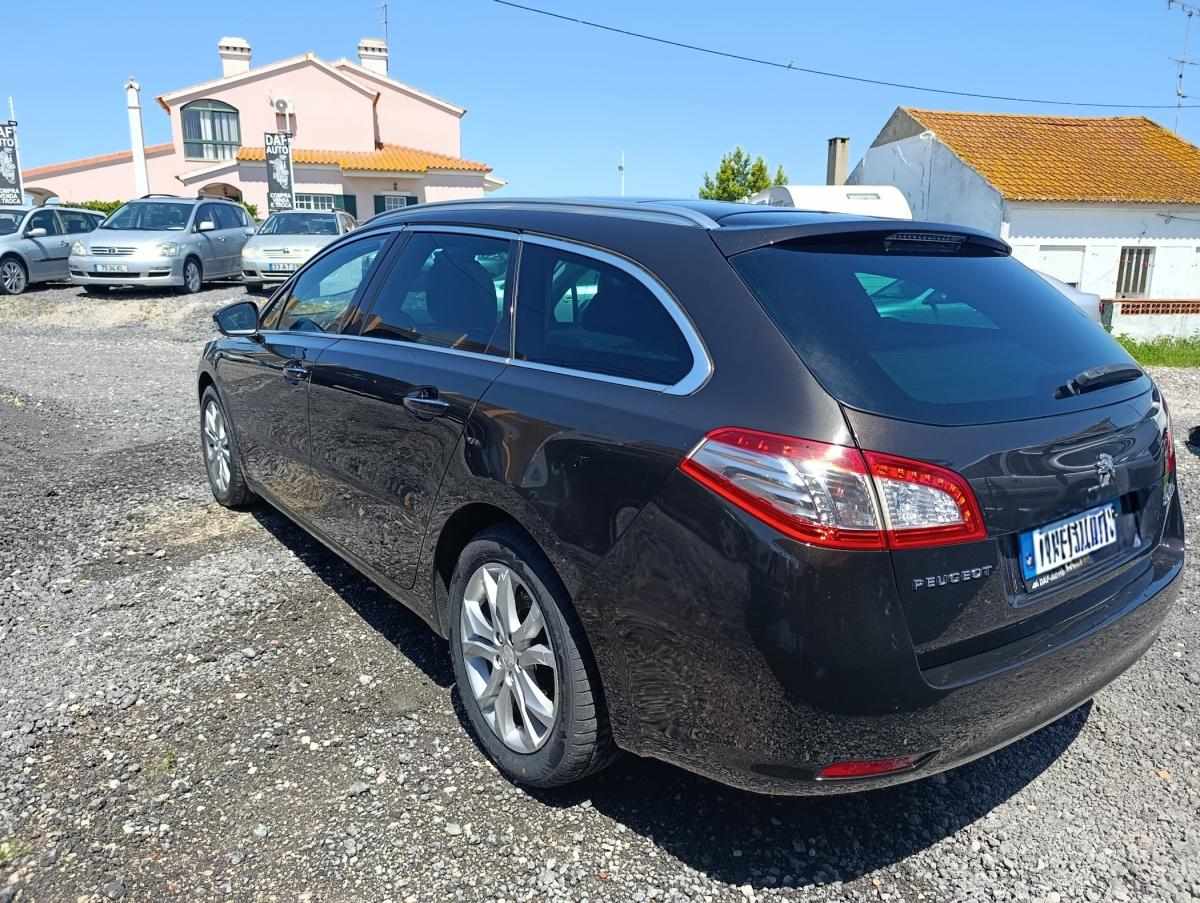 peugeot-508-sw-2012-diesel-1560cc