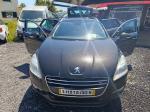 peugeot-508-sw-2012-diesel-1560cc