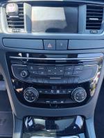 peugeot-508-sw-2012-diesel-1560cc