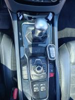 peugeot-508-sw-2012-diesel-1560cc