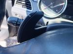 peugeot-508-sw-2012-diesel-1560cc