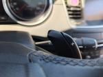 peugeot-508-sw-2012-diesel-1560cc