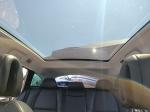 peugeot-508-sw-2012-diesel-1560cc