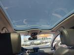 peugeot-508-sw-2012-diesel-1560cc