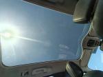 peugeot-508-sw-2012-diesel-1560cc