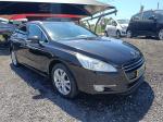 peugeot-508-sw-2012-diesel-1560cc