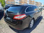 peugeot-508-sw-2012-diesel-1560cc