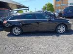 peugeot-508-sw-2012-diesel-1560cc
