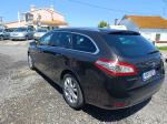 peugeot-508-sw-2012-diesel-1560cc