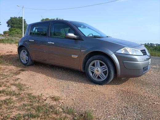 renault-megane-2005-diesel-1461cc