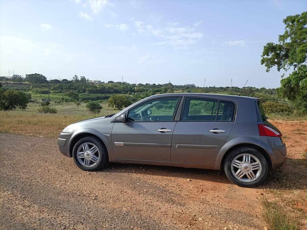 renault-megane-2005-diesel-1461cc